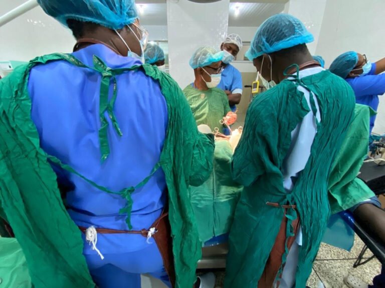 Prof-Michael-Yeboah-768x576