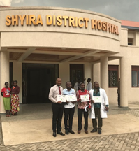 shyira-training-certificates